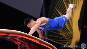 mag t1 ph simone ferraro sfa 3461 copia